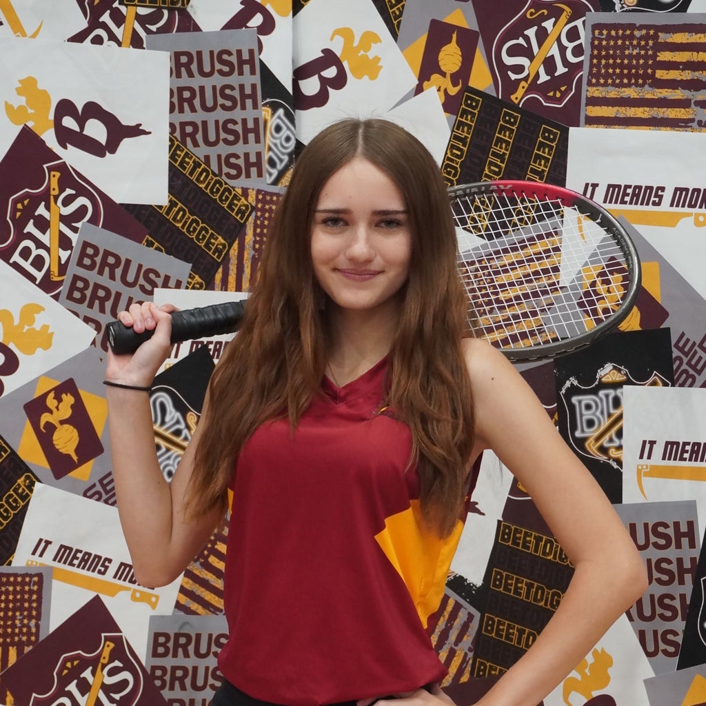 Jenna Dussaeu mugshot