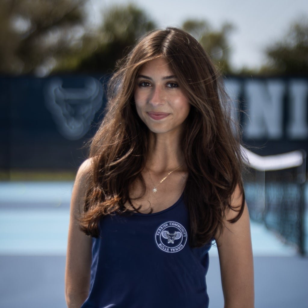 Sofia Ardila