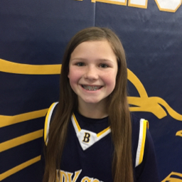 Allison Loveland
