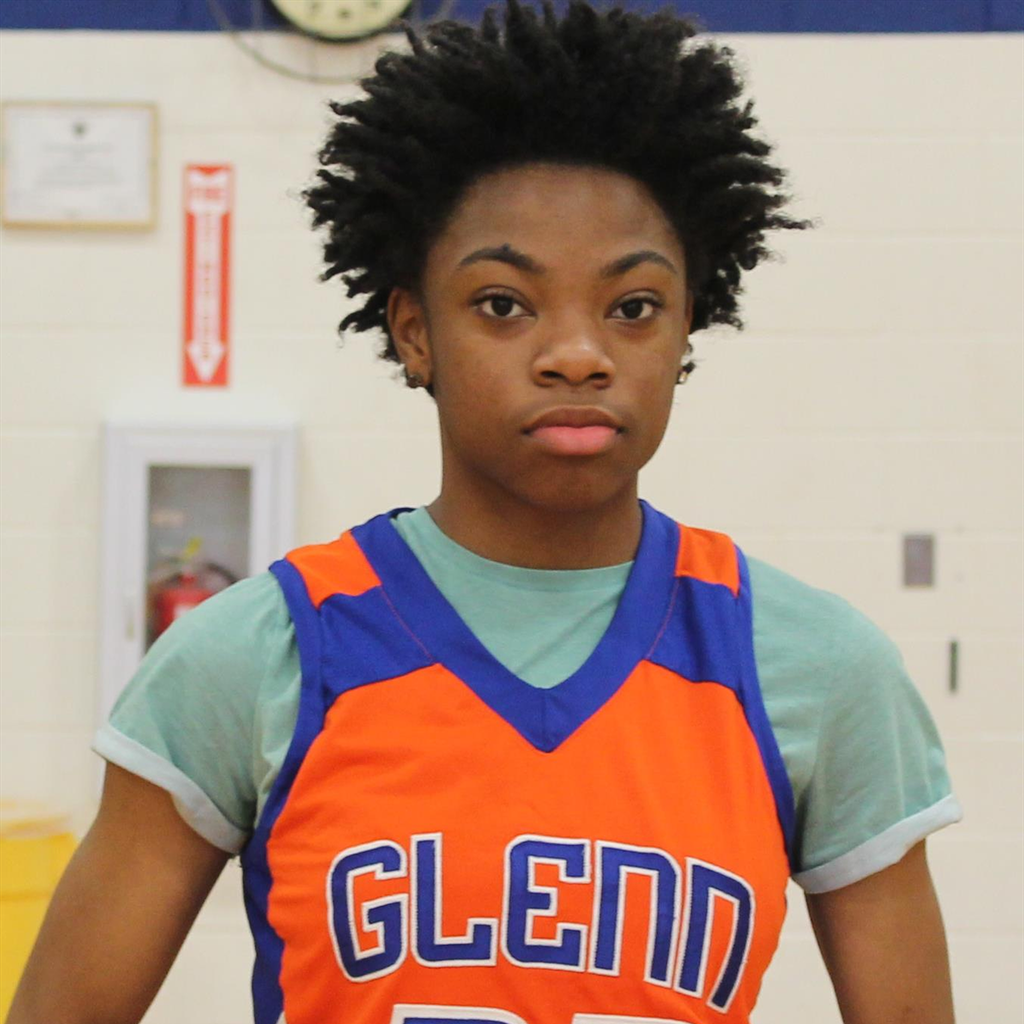 Kamaya Debose