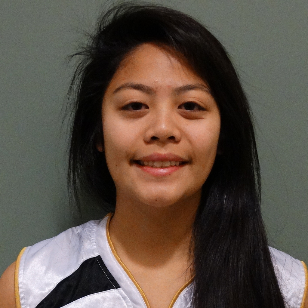 Janice Francisco