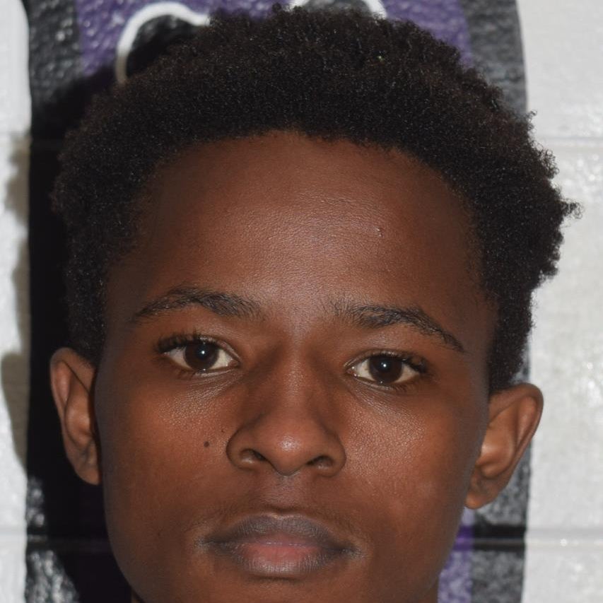 Innocent  Rwabose mugshot