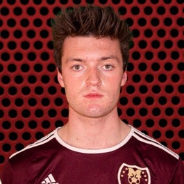 Keaton Auwerda mugshot