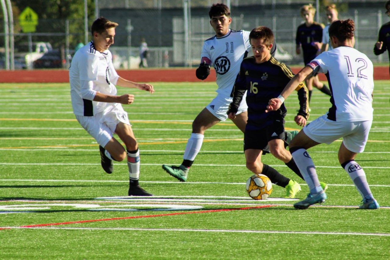 Oliver  Ramirez mugshot