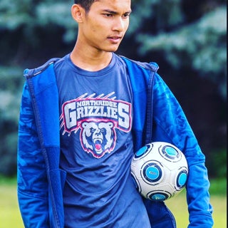 Usai Abdullah
