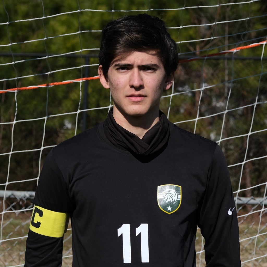 Alex Alfaro