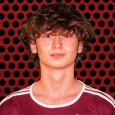 Dominic Bertone mugshot