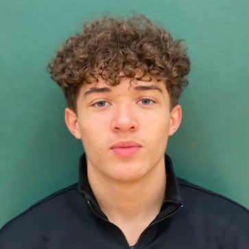 TAYLOR SOWELL mugshot