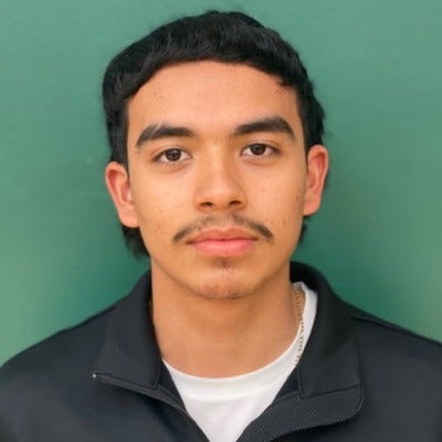 Jovanni  Ramos mugshot