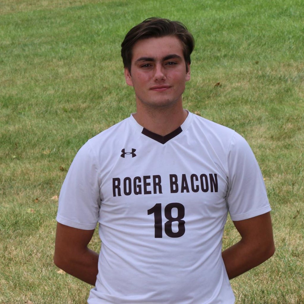Oliver Boeres  mugshot
