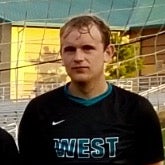 Cole Brundidge mugshot