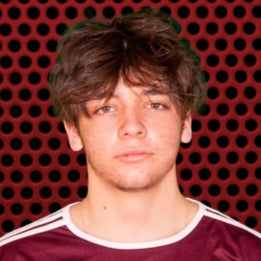 Tommy Dinelli mugshot