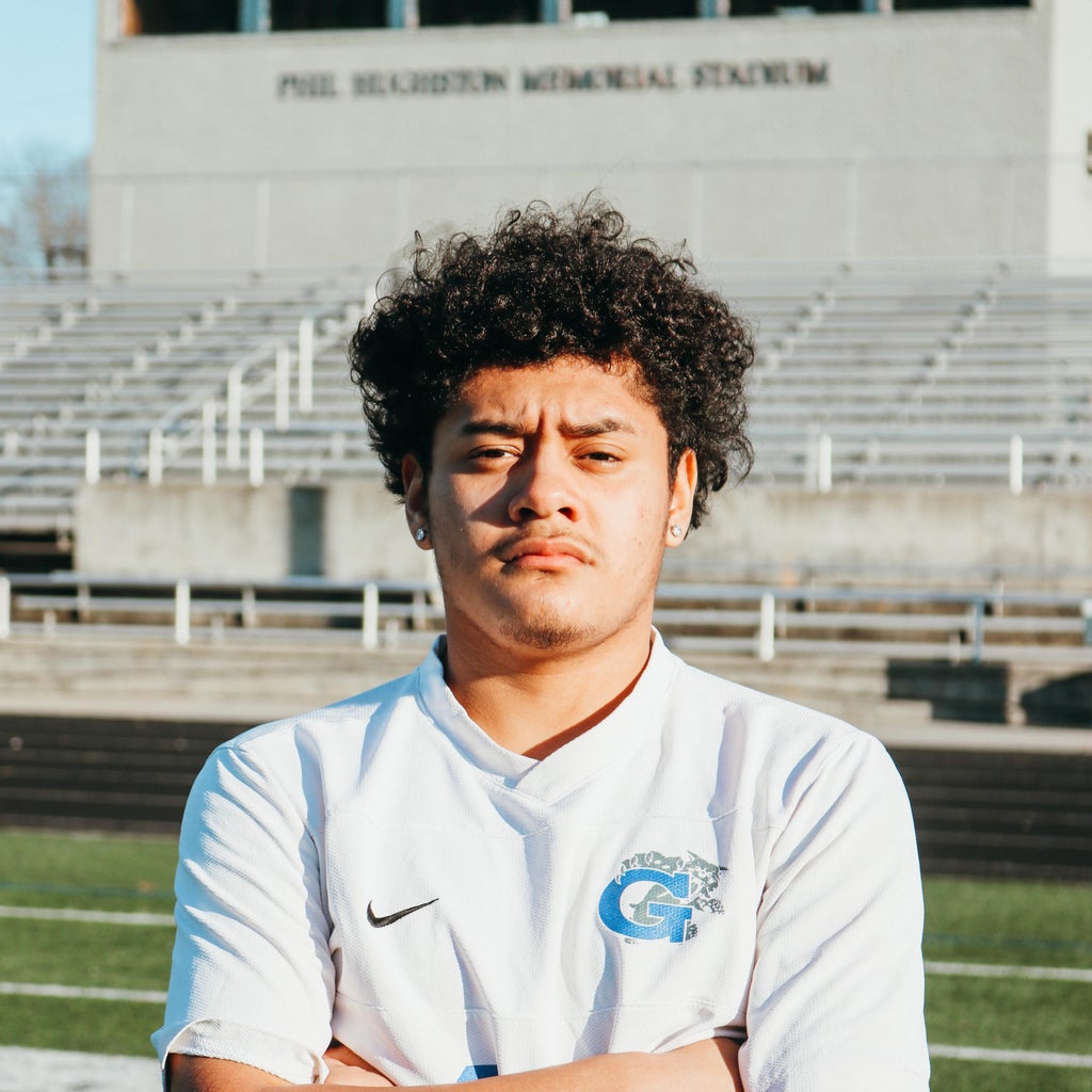 Justin Reyes-Bonilla