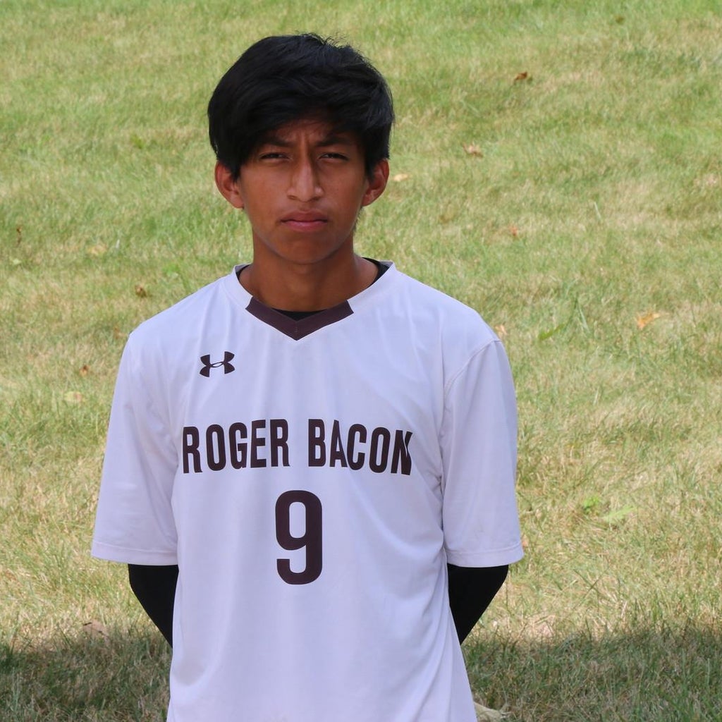 Jason Jimenez