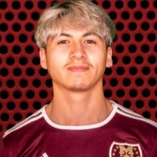 Milton Mondragon mugshot
