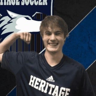 Logan Coyne