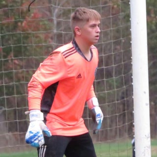 Trevor Schwartz