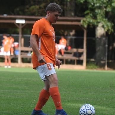 Rob Jones
