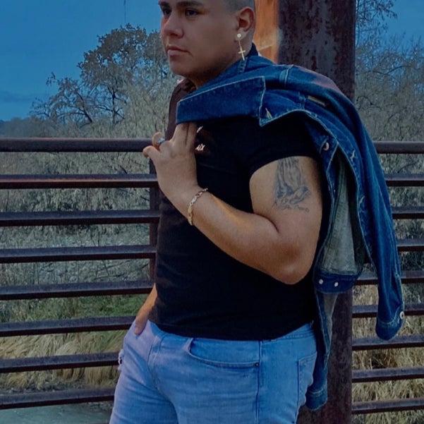 Juan Morales