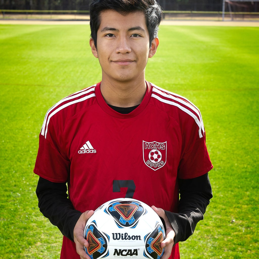 Alfredo Perez mugshot