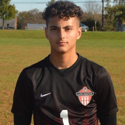 Victor Guzman