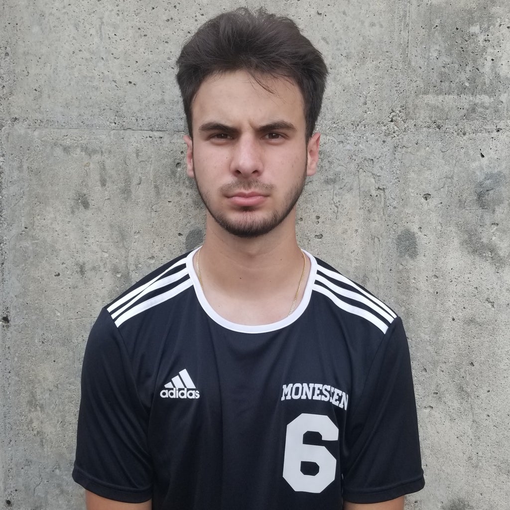 Alex Danko
