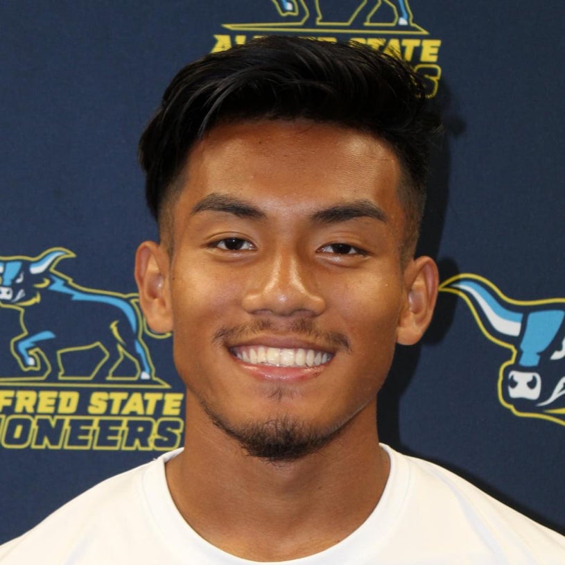Van Leng mugshot