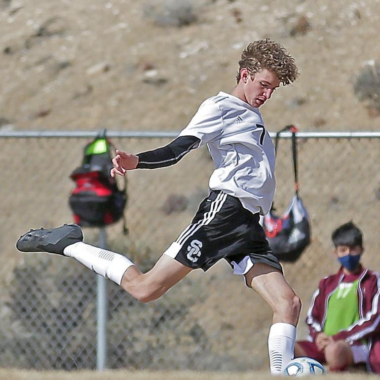 Jace  Henseler