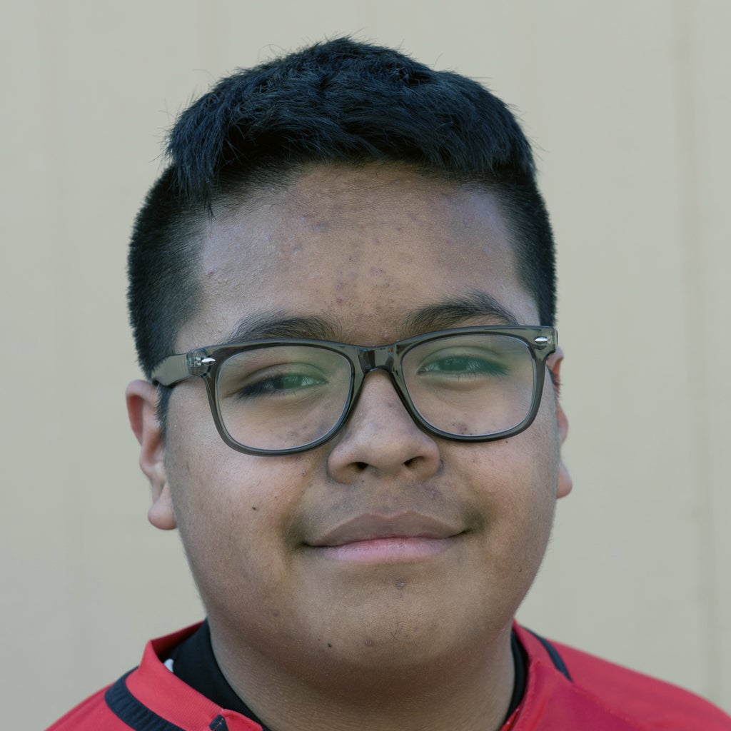 Diego Estrada Garcia mugshot