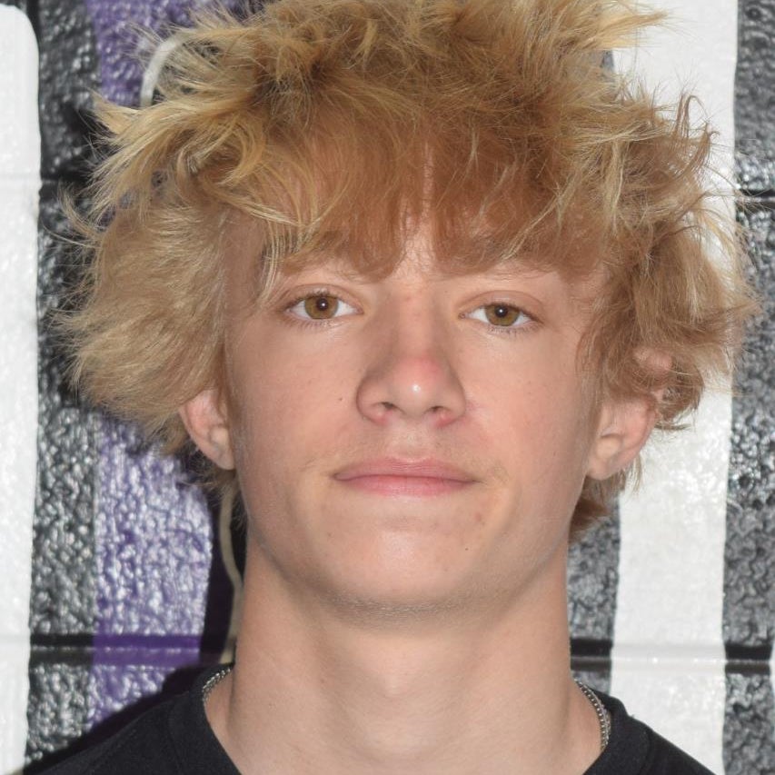 Corey  Boggs mugshot