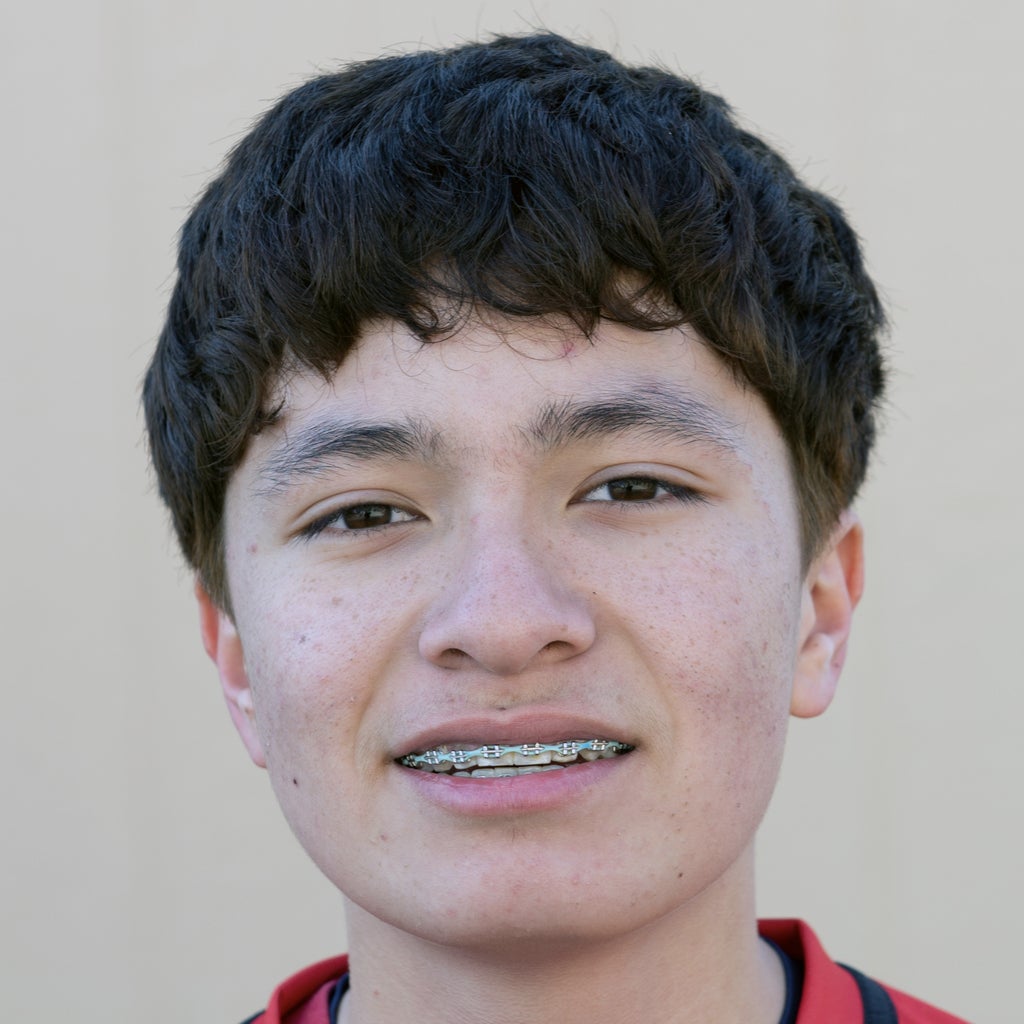 Miller Castro Perdomo