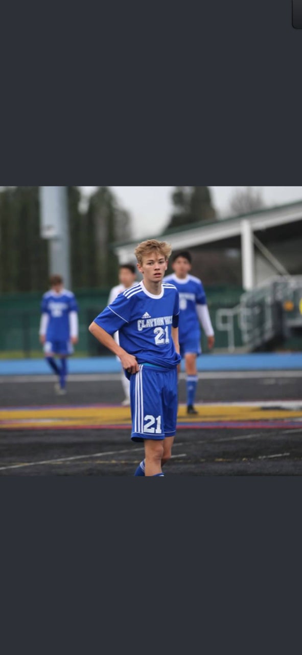 Kyle Pacak