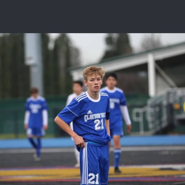 Kyle Pacak