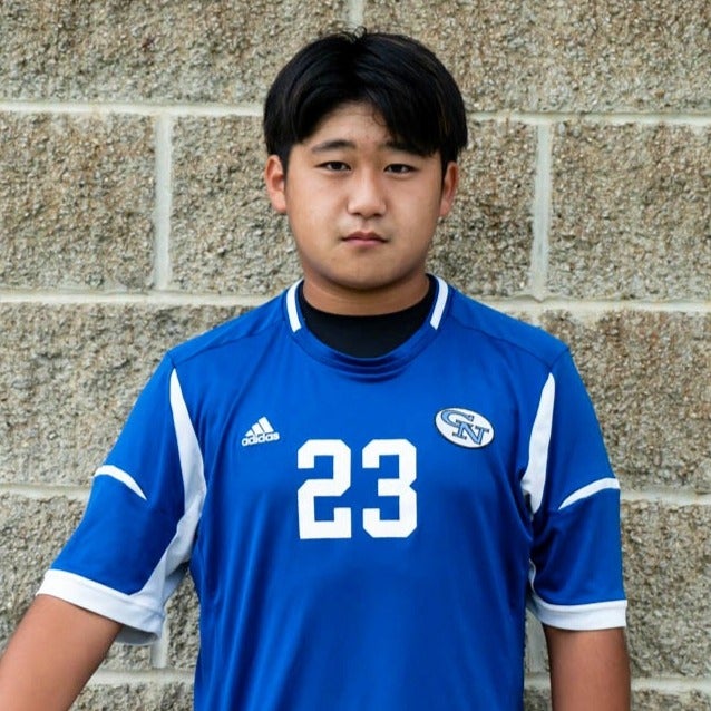 Misaki Takemoto