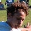 Brady Callahan