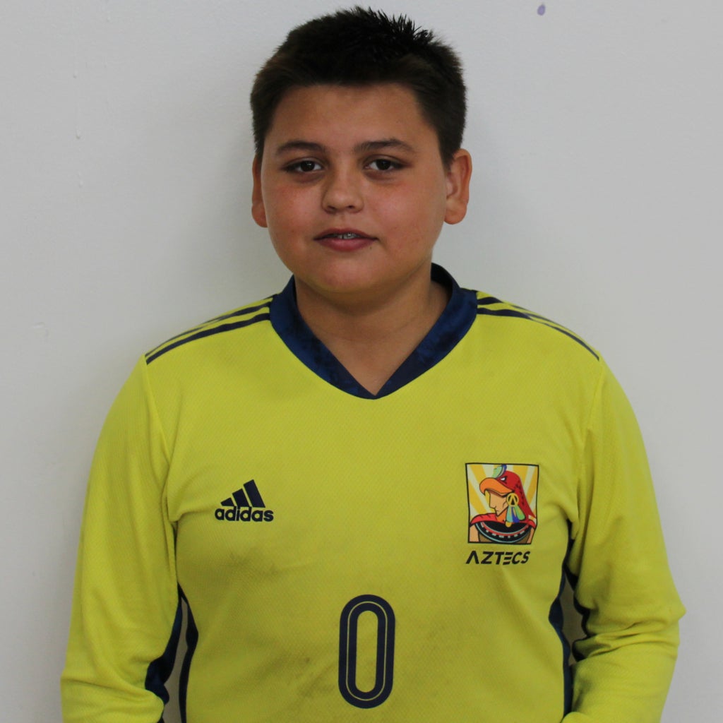 Wilson Celedon