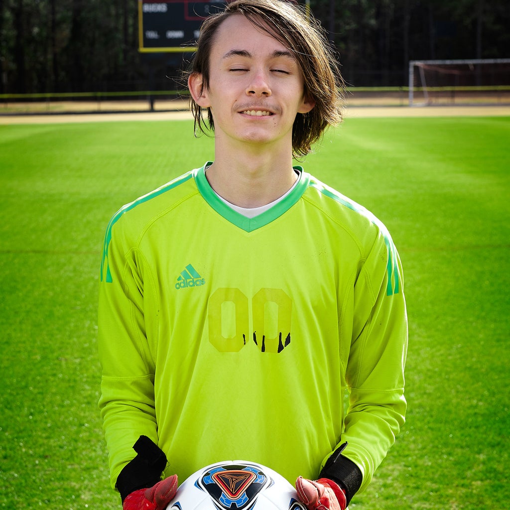 Declan Callahan mugshot