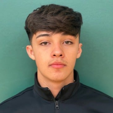 VICTOR IBARRA mugshot