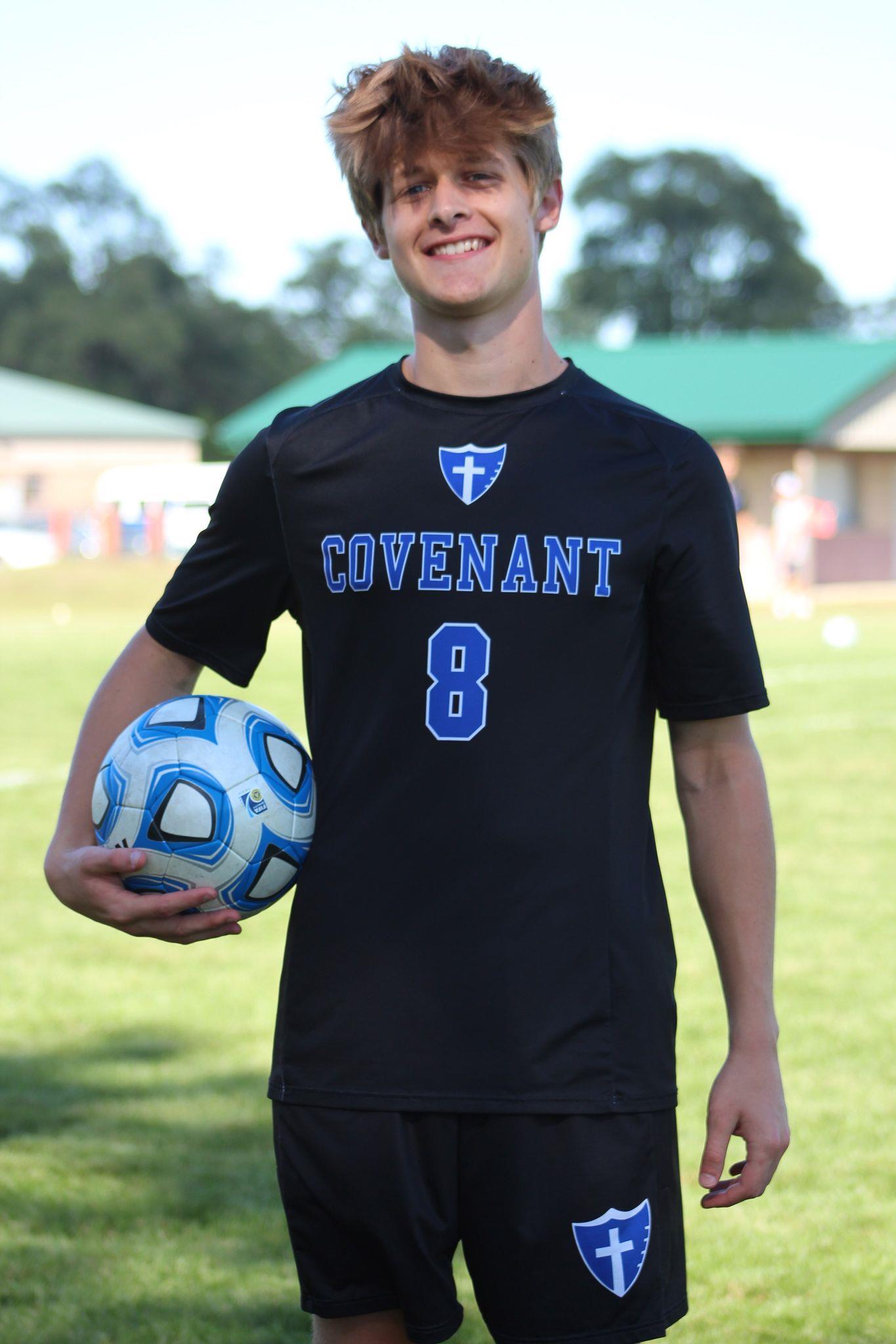 Kaleb Aukema mugshot