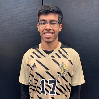 Aditya Senthil
