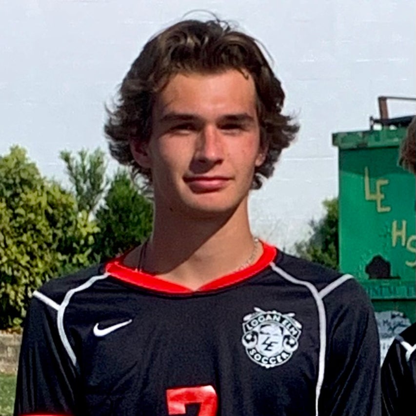 Landon Long