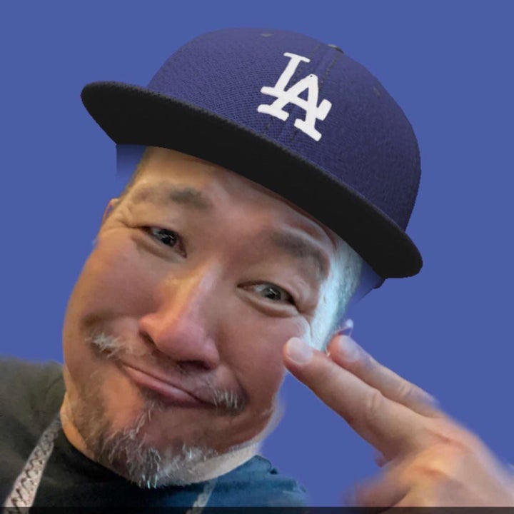 Jin Kobayashi mugshot