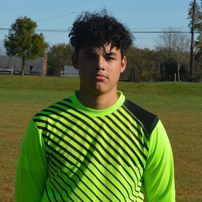 Joseph Coutinho