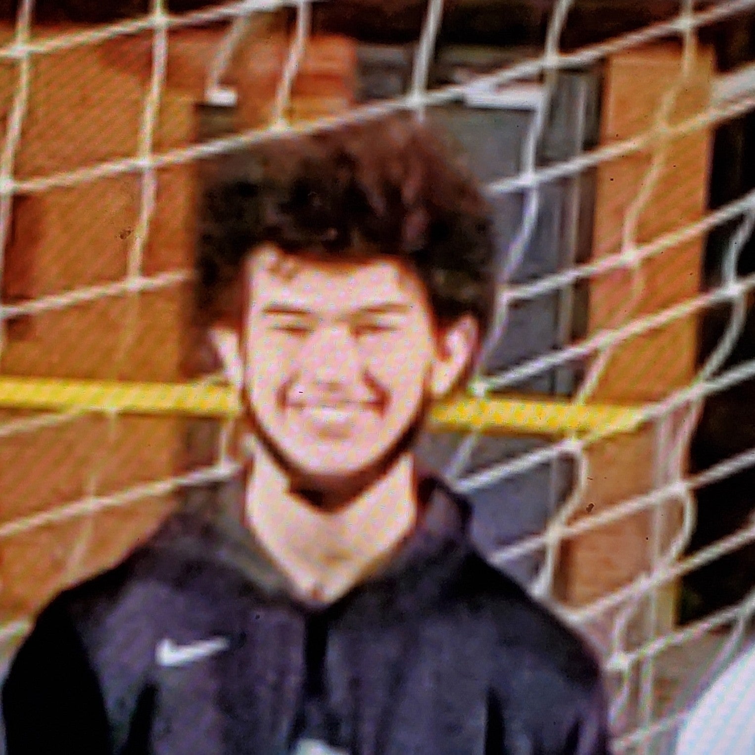 Maxpreps Nc - ep8aysg