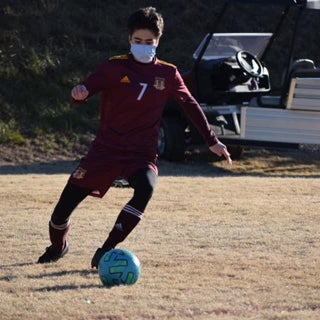 Dylan Sims
