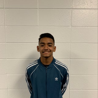 Saul  Cruz mugshot