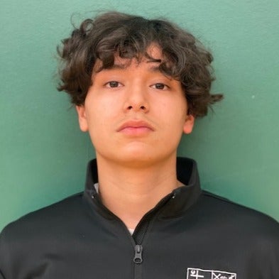 JOVANNY MILLAN mugshot