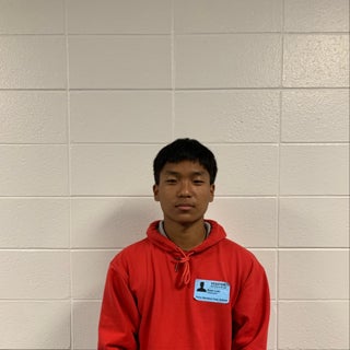 Bawi Ting  Lian mugshot