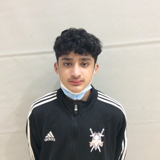 Edgar Flores mugshot