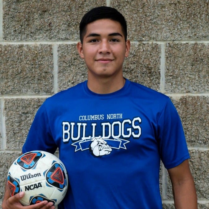 Martin Figueroa